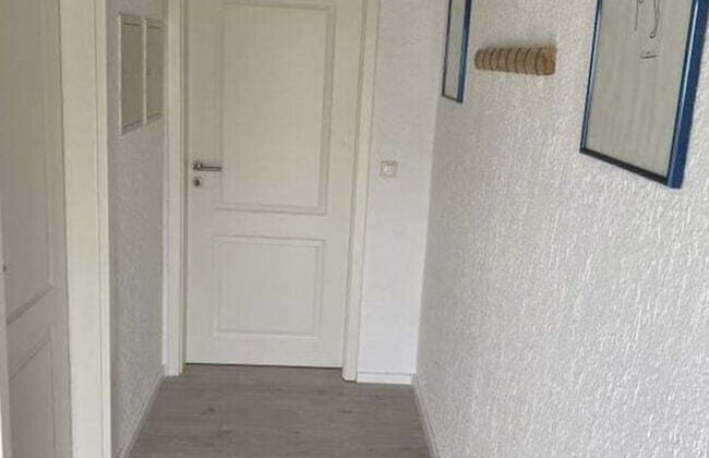 Country House on Silbersee - Foto 30