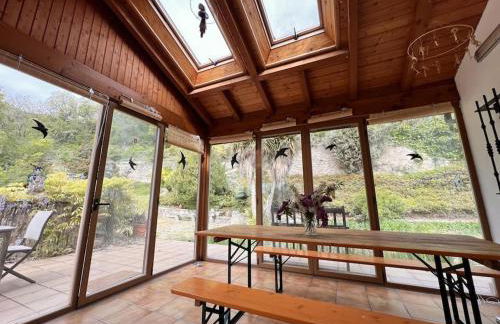 Villa Eckmüller - Foto 16