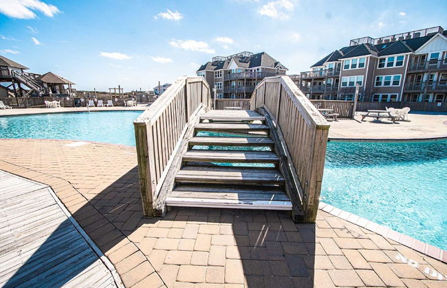 Barrier Island Station - Photo 10