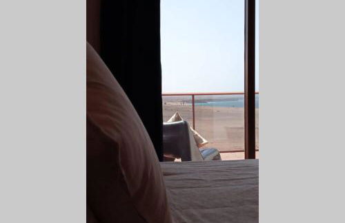 Casa Las Olas - Foto 19