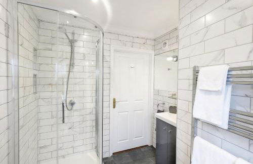 5 The Clock House - Foto 21