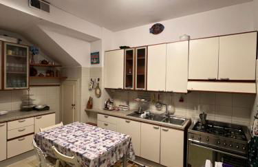 Villa Fiorella - Foto 8