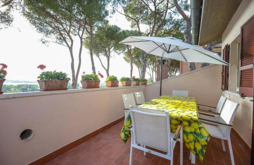 I Limoni Studios - Photo 30