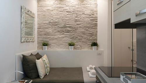 DESIGN DISTRICT- NAVIGLI Mini Appartamento Via Tortona 66 - Foto 2