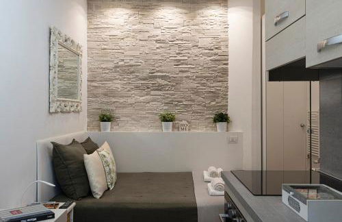 DESIGN DISTRICT- NAVIGLI Mini Appartamento Via Tortona 66 - Foto 2