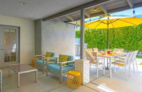 Lemon Twist by ACME House Company - Foto 38