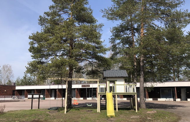 Leikari Bungalows - Photo 7