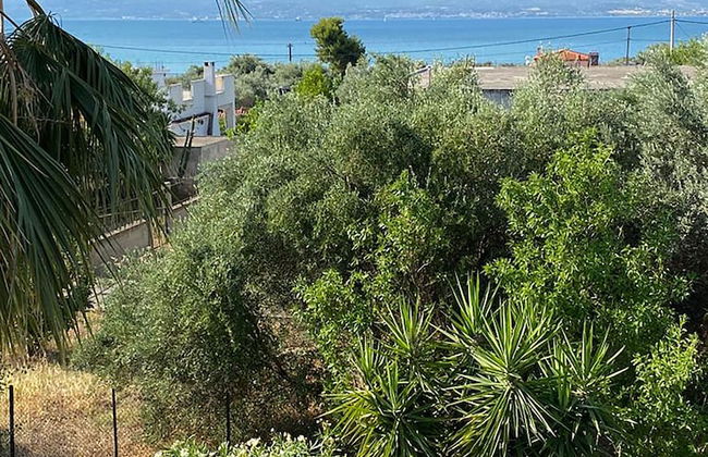 Cozy Home in Eretria - Foto 23