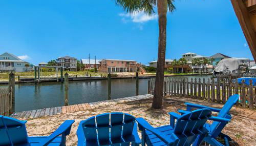 Coastal Cottage - Foto 3