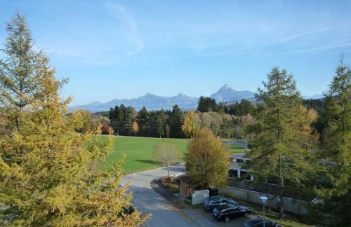 FeWo Ortloff - Foto 6