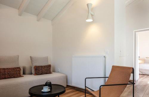 Villa Venetiko - Refined Minimalist Villa with Sunset Bliss by etouri - Foto 22