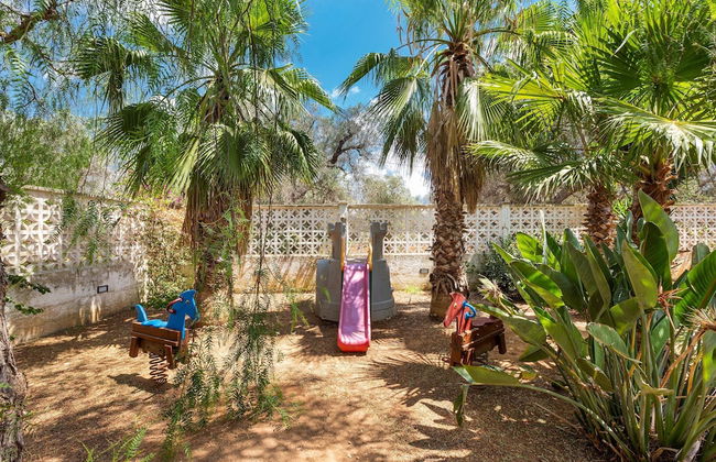 3629 Masseria Sierri by Perle di Puglia - Foto 36