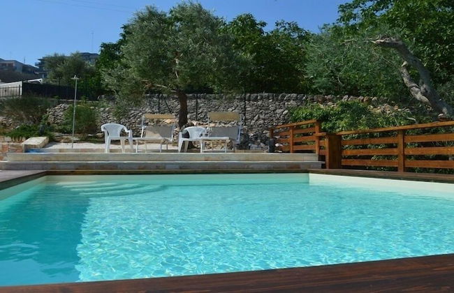 L'Antica Marina - Photo 30