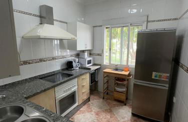 Casa de campo en finca La Guindilla - Foto 31