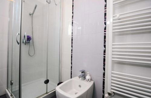 Villa Gea - Three Bedroom with Swimming Pool - Foto 42