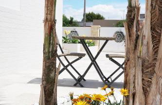 La Baia Apartments - Foto 27