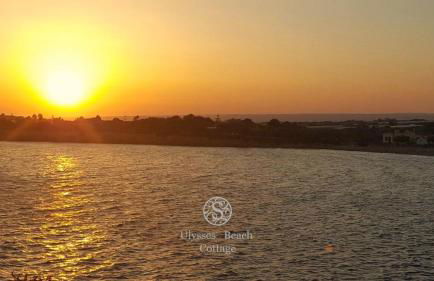 CASA con ACCESSO AL MARE - Foto 44