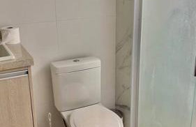 Loft aconchegante - Foto 28