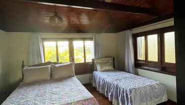 Casa Morada da Villa - Foto 2