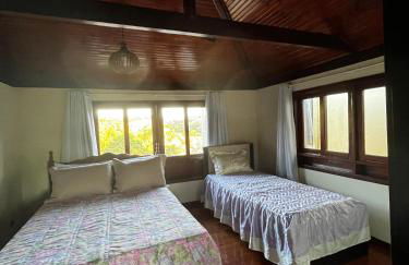 Casa Morada da Villa - Foto 2