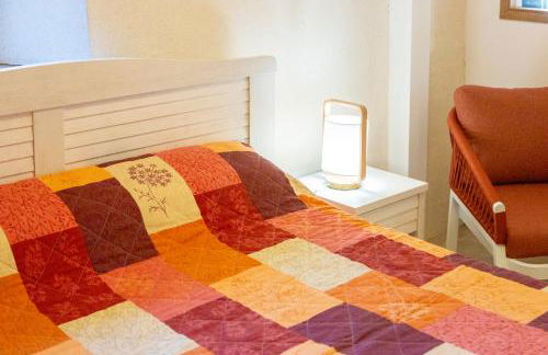 Gîte de la ferme - La Pointe du Raz - Foto 15