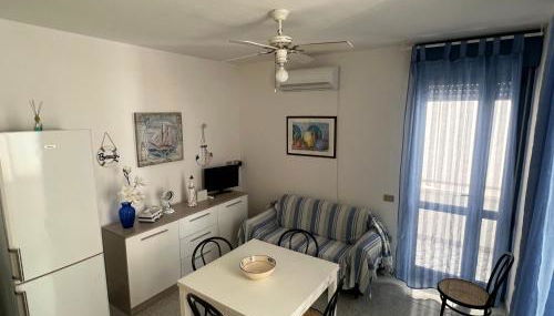 dimora la torre - Foto 3