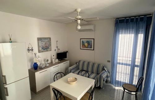 dimora la torre - Foto 3