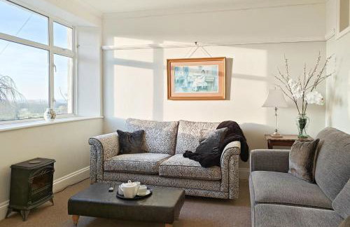 5 Bed in Old Cleeve oc-c34720 - Foto 28