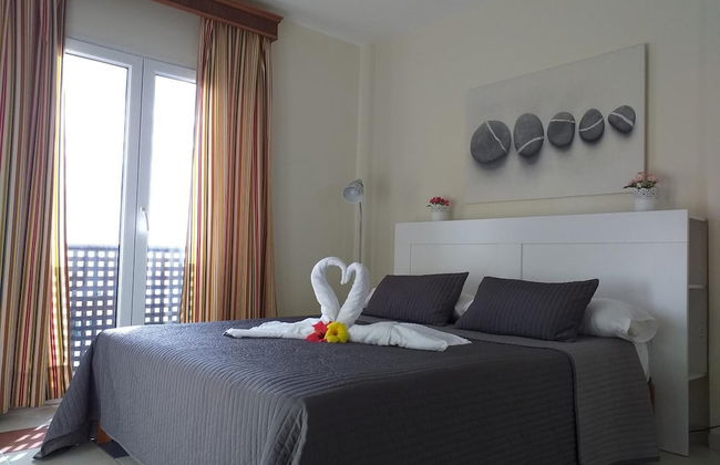 Apartments El Cerrito - Foto 12