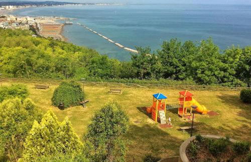 Casa Marola - Foto 24