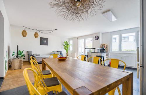 KAwaii- Big island in central location - Foto 1