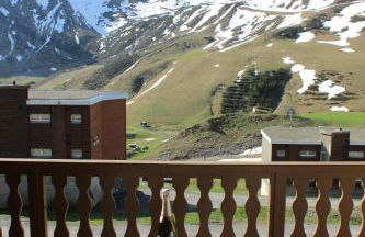 Résidence Mer & Golf Pic du Midi - Foto 68