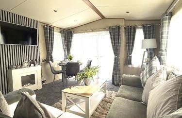 Seashell Retreat - Foto 34