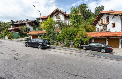 Ferienwohnung Chiemgau - erleben - Foto 10