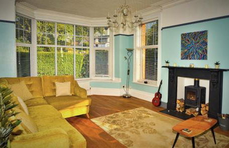 Pantycelyn - Photo 14