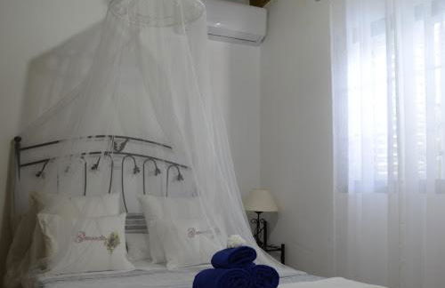 Alojamientos Rurales La Codosera - Foto 21