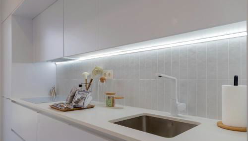 Primera Línea de Playa - MÁLAGA - Photo 4