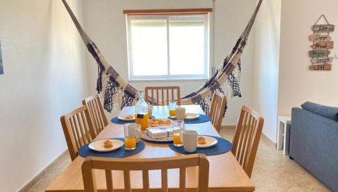 Apartamento Sol do Amanhã - Foto 3