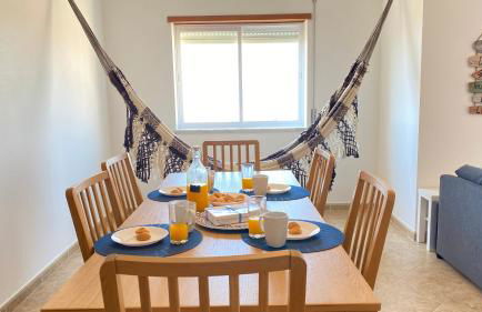 Apartamento Sol do Amanhã - Foto 3