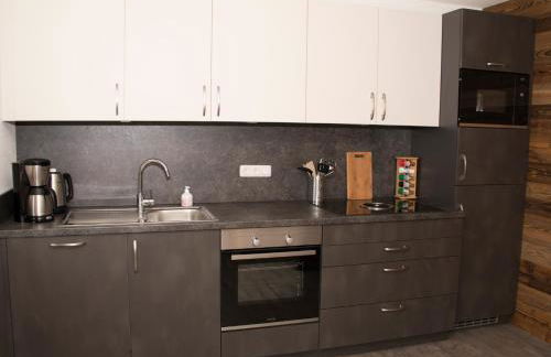 Haus im Moos - Chiemgau Karte - Foto 20