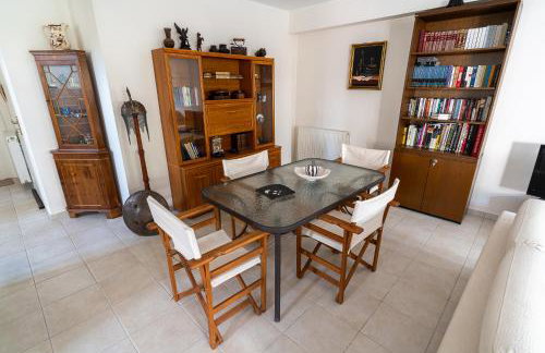 Casa d'Arte - Photo 10