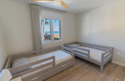 Exquisita Villa Frente al Mar - Foto 28