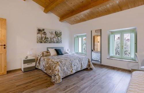 Italian Experience-Villa Zena - Foto 63