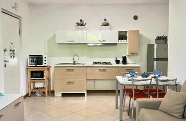 Le Naiadi - Photo 14