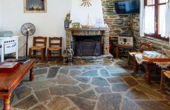 Anastasia Luxury Villas - Photo 45