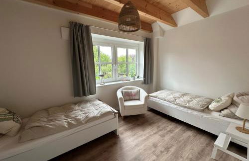 Linnebarg Hus 3 - Foto 26