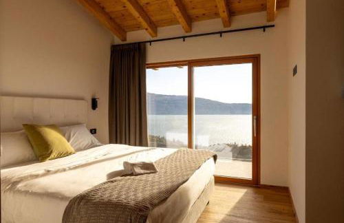 Colago Private Villas Lake Garda - Foto 41