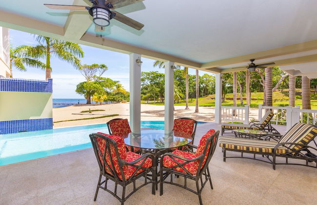 Lawson Rock - Angelfish 101 Studio Bedroom Condo by RedAwning - Foto 15