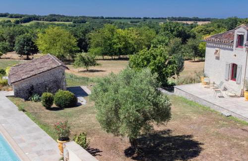 Les Artals - Foto 26