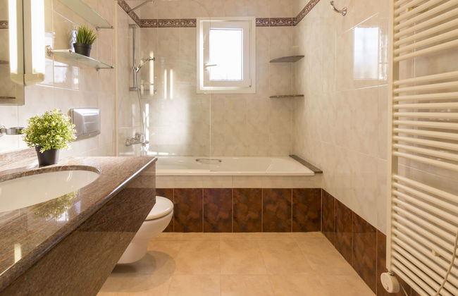 El Dorada Playa - Photo 29